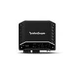 Rockford Fosgate R2-500X1 Prime Watt Mono Amplifier R2500X1. Fixed Price $255.00.