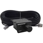 Audiocontrol Level ACR-1 Epicenter LC2I LC6I LC7I Overdrive Open Box. Fixed Price $38.00.