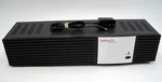 Impact Acoustics 40398 Video/audio Distribution Amplifier 9-OUTPUTS. Fixed Price $69.95.