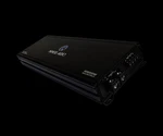 Nemesis Audio NA-10KD 10000W Max Power Monoblock Car Stereo Amplifier. Fixed Price $639.00.