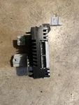 12-15 Honda Civic Si Pioneer Amplifier Fb 9TH Gen Oem 39186-TR0-A011-M1. Fixed Price $150.00.