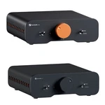 Fosi Audio ZA3 TPA3255 Balance Stereo Amplifier Home Mono Subwoofer. Fixed Price $149.99.
