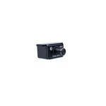 Memphis Audio Remote Volume Control Rvc. Fixed Price $48.25.