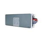 Diamond Audio DXM800.4D 4-CHANNEL Full Range Class Waterproof Amplifier. Fixed Price $519.99.