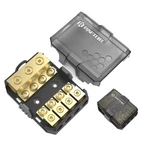 Raptor RMANL4 Ground Distribution Adapter. Fixed Price $49.59.