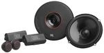 Jbl Club 64C 6.5" 210W Power Component Car Speaker System. Fixed Price $72.80.