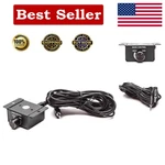 Skar Audio Rp Amplifier Series Replacement Bass Knob Control Package. Fixed Price $36.05.
