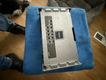 Alpine PDR-V75 Amplifier. Fixed Price $200.00.