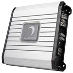Diamond Audio DMD500.1D 1-CHANNEL 500W Rms Digital Amplifier. Fixed Price $319.99.