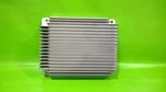 08 Mkz Amplifier Oem 4142-14. Fixed Price $65.00.
