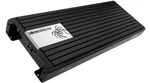 Soundstream Picasso PA1.5000D Watt Amplifier Monoblock Class Car. Fixed Price $299.00.