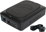 Orion Series XTR6US Under Seat Powered Car Subwoofer Shallow Enclosure 600W. Fixed Price $159.95.