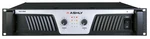 Ashly KLR-2000 2000W Channel Performance Power Amplifier Speaker System. Fixed Price $1299.00.
