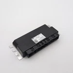 2024 2025 Bmw G05 G06 G07 X5 X6 X7 Active Suspension Vdp Control Module 8859730. Fixed Price $404.99.