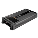 Hertz Mille Legend Series ML-POWER-5 D-class Cannel Amp. Fixed Price $615.99.