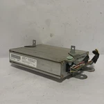 2004-2008 Acura Tl Radio Audio Amplifier 39186-SEP-A010. Fixed Price $75.00.
