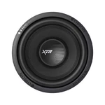 Orion XTR8D4 Inch Dual Ohm Car Subwoofer 350W Rms Bass Power. Fixed Price $129.95.