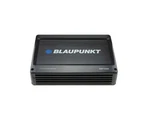 Blaupunkt AMP1500M Car Audio 1-CHANNEL Monoblock Amplifier Watts Class Ab. Fixed Price $84.99.
