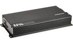 Audiocontrol EPIC2000 Mono Subwoofer Amplifier Watts Rms X 1 Ohm. Fixed Price $349.00.