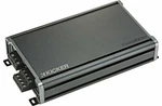 Kicker CXA3604, Series Channel Full Range Amplifier, 360W (46CXA3604). Fixed Price $229.99.