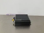 Kicker CXA800.1 Mono 1600W Peak Power Sub Amplifier. Fixed Price $150.00.