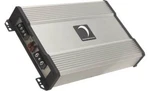 Diamond Audio D600.1 Mono Amplifier 600WATTS Rms New Bass. Fixed Price $595.00.