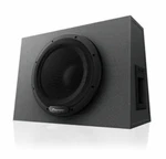 Pioneer TS-WX1010A Single 10" Sealed Subwoofer Enclosure W/ Built-in Amplifier. Fixed Price $389.95.