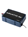 Aquatic AQ-AD300.2 Micro 2-CHANNEL Amplifier For Harley-davidson Motorcycles. Fixed Price $279.95.