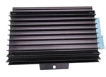 98-03 Mercedes ML320 ML430 ML55 Amg Amplifier Bose Audio Sound Oem. Fixed Price $136.00.