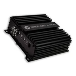 Nemesis Audio NA-1000.1KOR 1-CH Monoblock 1000W 1-OHM Class-d Car Amplifier. Fixed Price $284.99.