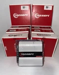 Sealed - Taramps Ds 440X4 2 Ohms Multichannel Amplifier Watts Channels. Fixed Price $60.00.