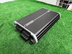 Kicker DXA250.4. Fixed Price $299.00.