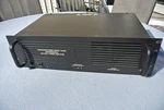 Exc! Vintage Soundcraftsmen 630 Watt DJ900 Stereo Power Amplifier Usa Made. Fixed Price $395.00.
