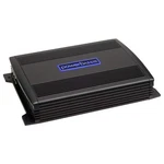 Powerbass ASA3-400.4 100W Channel Amplifier. Fixed Price $139.99.