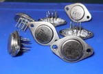 Apex Microtechnology PA85 Power Amplifier - Used. Fixed Price $40.00.