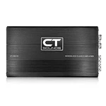 Sounds CT-700.1D Compact Class Car Audio Monoblock Amplifier, Watts. Fixed Price $193.50.