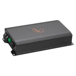 Infinity PRIMUS50011A Mono, 500W X Amplifier W/rlc. Fixed Price $249.95.