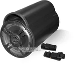 Bazooka BT1214 Loaded Single 10" Non-amplified Ported Bass Tube. Fixed Price $249.99.