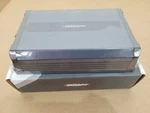 Soundigital 2000.4 Evo 5.0 4-CHANNEL Amplifier 2000W Rms Ohm. Fixed Price $389.99.