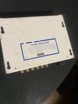 Phoenix Gold Amplifier Vintage AX-204A. Fixed Price $220.00.