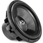 Nvx VCW152V3 15" 3000 Watt Max (1500W Rms) Dual 2-OHM, Black. Fixed Price $350.99.
