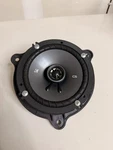 Kicker Coaxial Car Speakers 6.5-INCH 4-OHM 43CSC654 Model. Fixed Price $51.00.