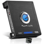 Planet Audio AC1000.2 2-CHANNEL Watt Mosfet Power Class A/b Car Amplifier. Fixed Price $76.95.