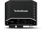 Rockford Fosgate R5001D Prime Series 500W Monoblock Car Amplifier. Fixed Price $259.99.