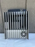12-17 Mercedes W204 C250 E350 E550 Amplifier Harman/becker 2049007806 Oem. Fixed Price $149.99.