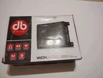 Db Drive Wdx 1K Amplifier 1000 Watts Class Mono. Fixed Price $159.00.