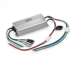 Clarion XC2410 300 Watt 4-CHANNEL Class-d Marine Amplifier. Fixed Price $149.99.