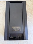 Mcintosh MEQ451 Parametric Equalizer/mep 450 Power Supply - As Is. Fixed Price $199.00.