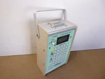 Grass Instrument Electrode Impedance Meter EZM4A EZM4B. Fixed Price $72.50.