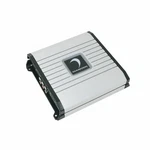 Diamond Audio DMD600.4D 600W Rms Series 4-CHANNEL Full-range Amplifier. Fixed Price $389.99.